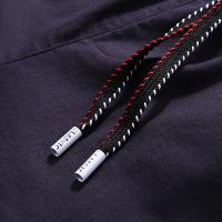 cms/erpbt/backend/web/uploads/erp/collection/images/Men Clothes/QIWENXIN/EN734611/img_b/EN734611_img_b_4